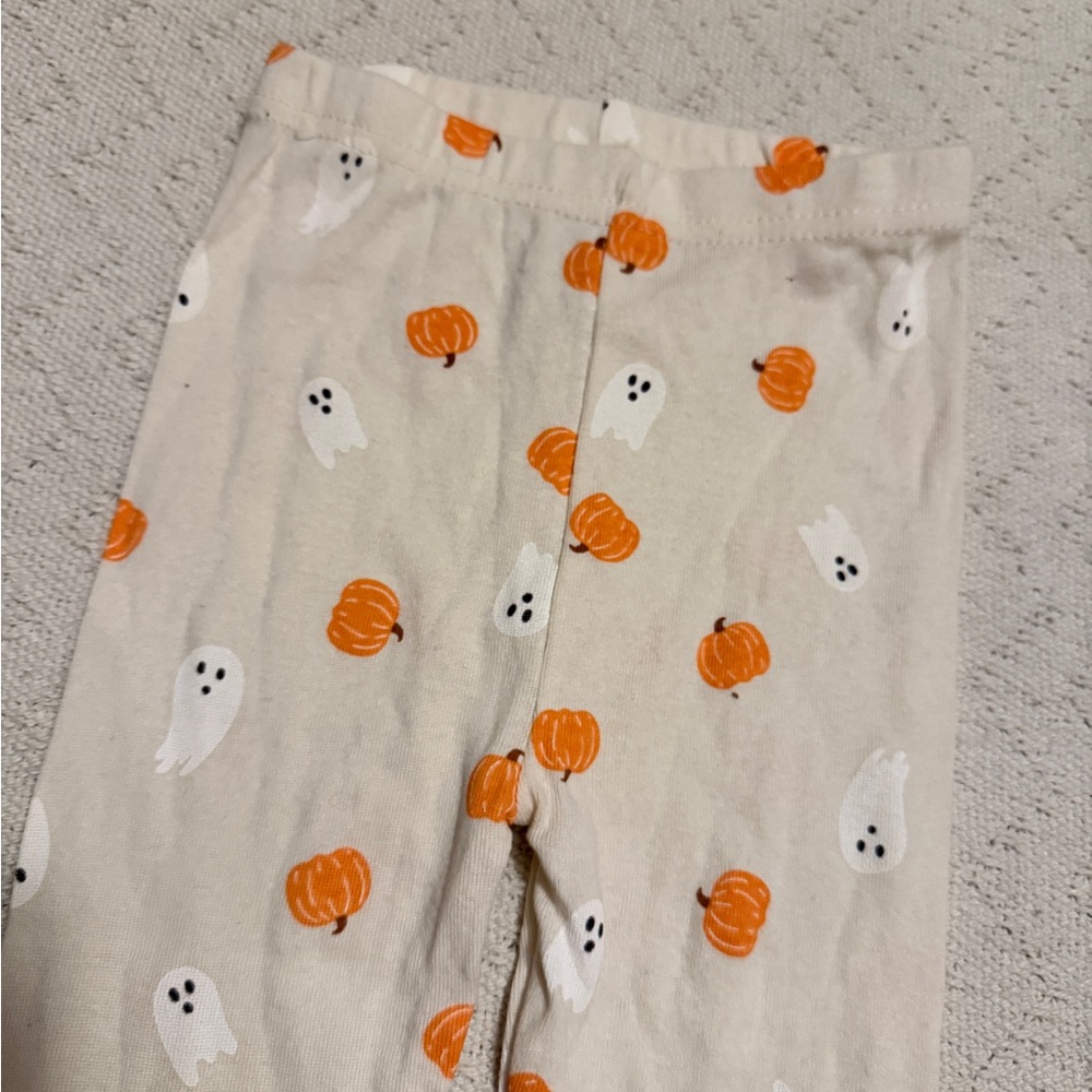 ChickPea 18M